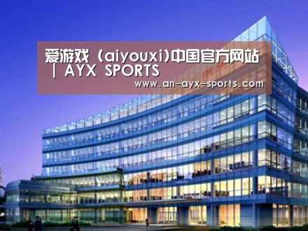 案例展示五